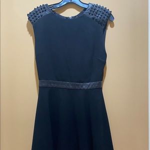 Alice and Olivia Dress